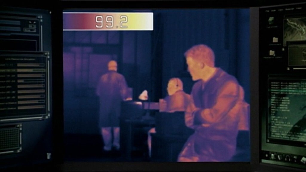 Сезон 2 Серия 20