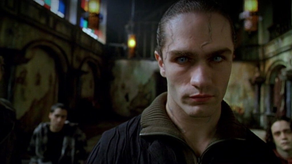 Сезон 2 Серия 14