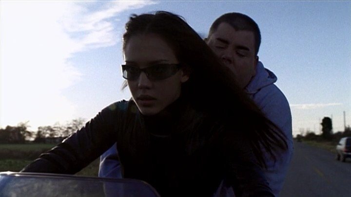 Сезон 2 Серия 10