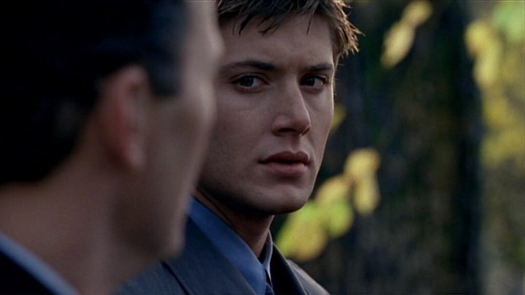 Сезон 2 Серия 11