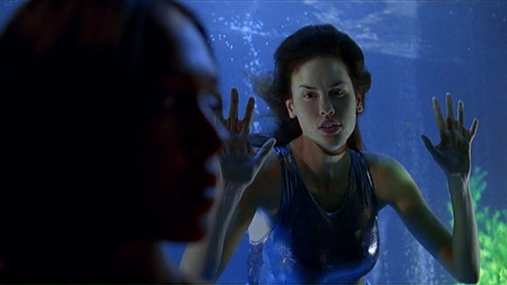 Сезон 2 Серия 8