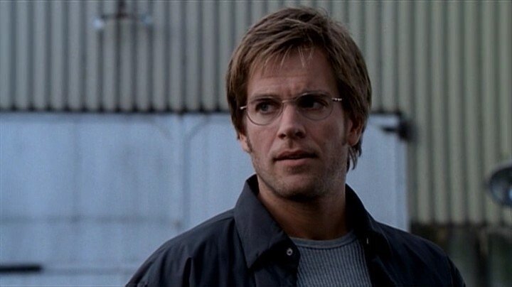 Сезон 2 Серия 4