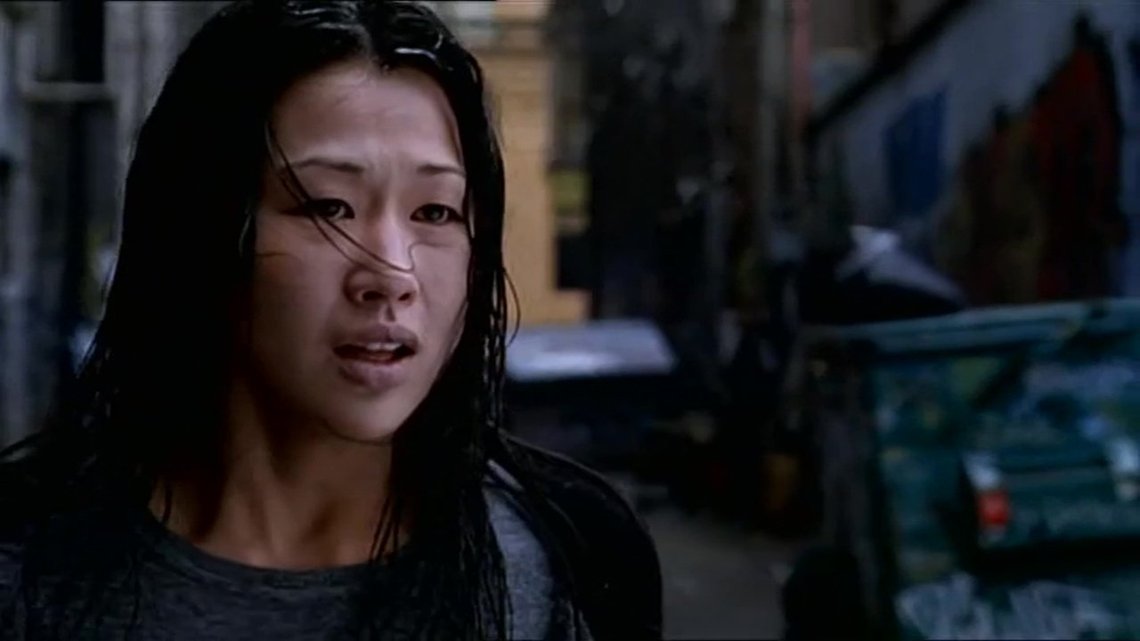 Сезон 1 Серия 7