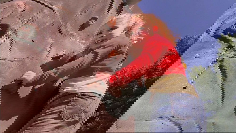 Сезон 4 Серия 6