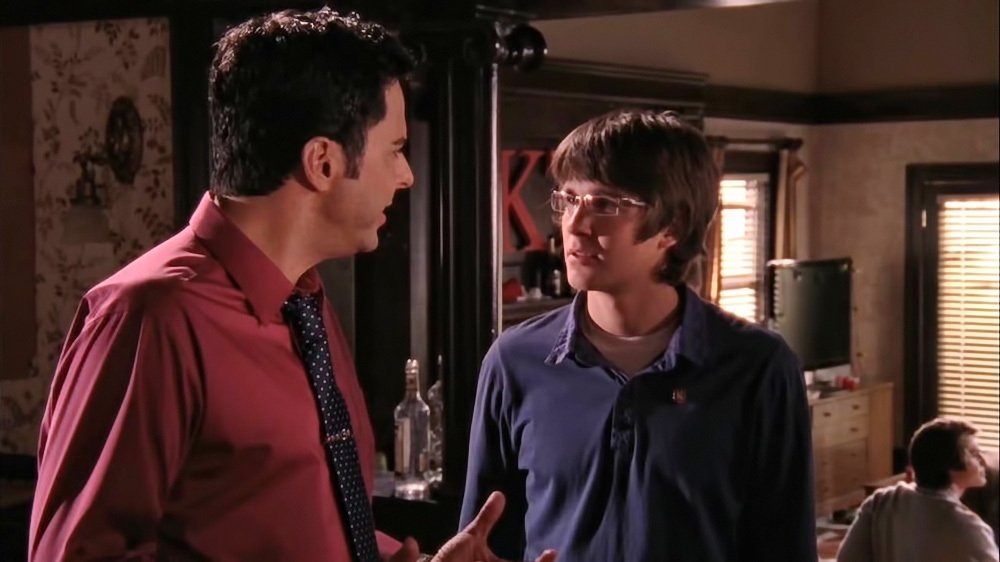 Сезон 4 Серия 5