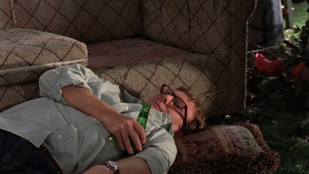 Сезон 3 Серия 16