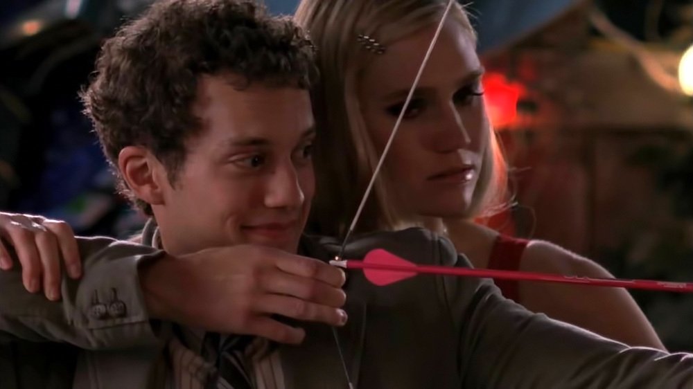 Сезон 3 Серия 15