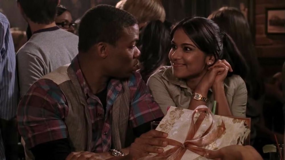 Сезон 3 Серия 4