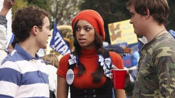 Сезон 2 Серия 21