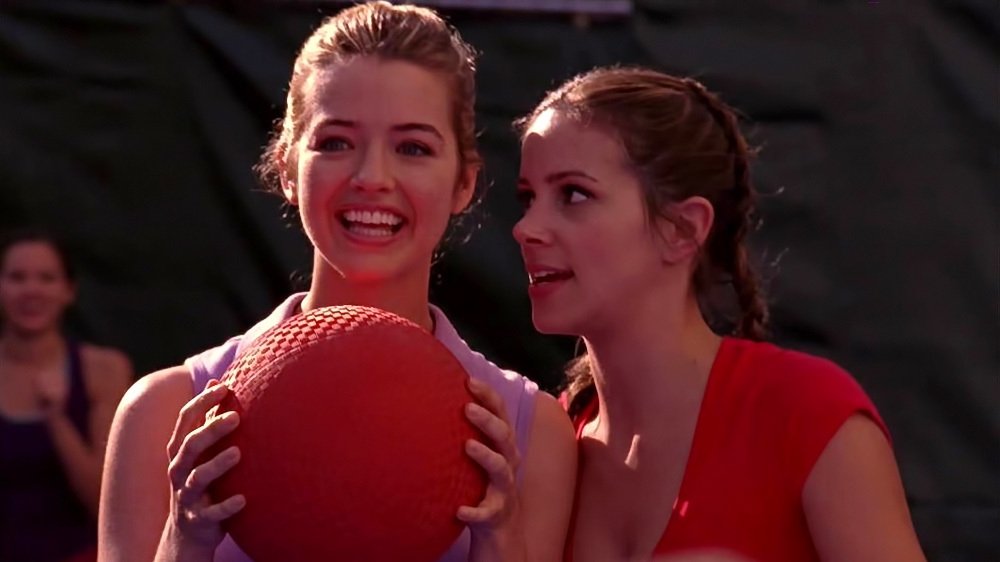 Сезон 2 Серия 15