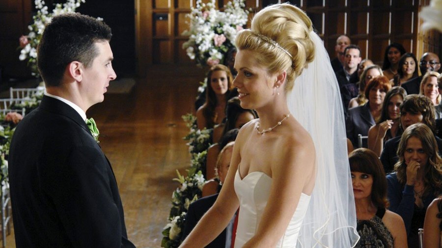 Сезон 2 Серия 16