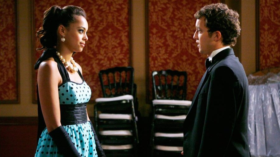 Сезон 2 Серия 7