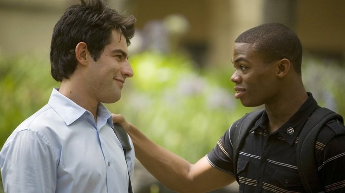 Сезон 2 Серия 5