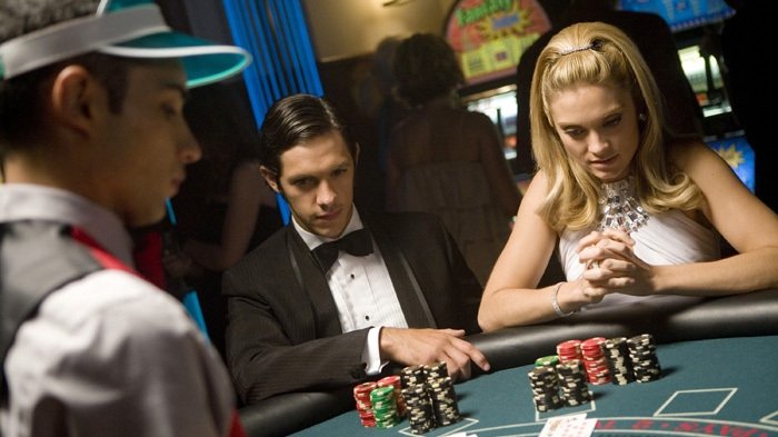 Сезон 2 Серия 3