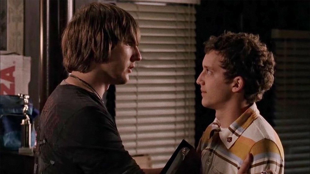 Сезон 2 Серия 4