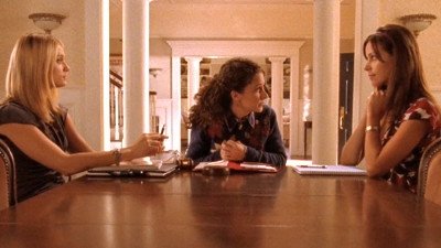 Сезон 1 Серия 14