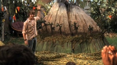 Сезон 1 Серия 5