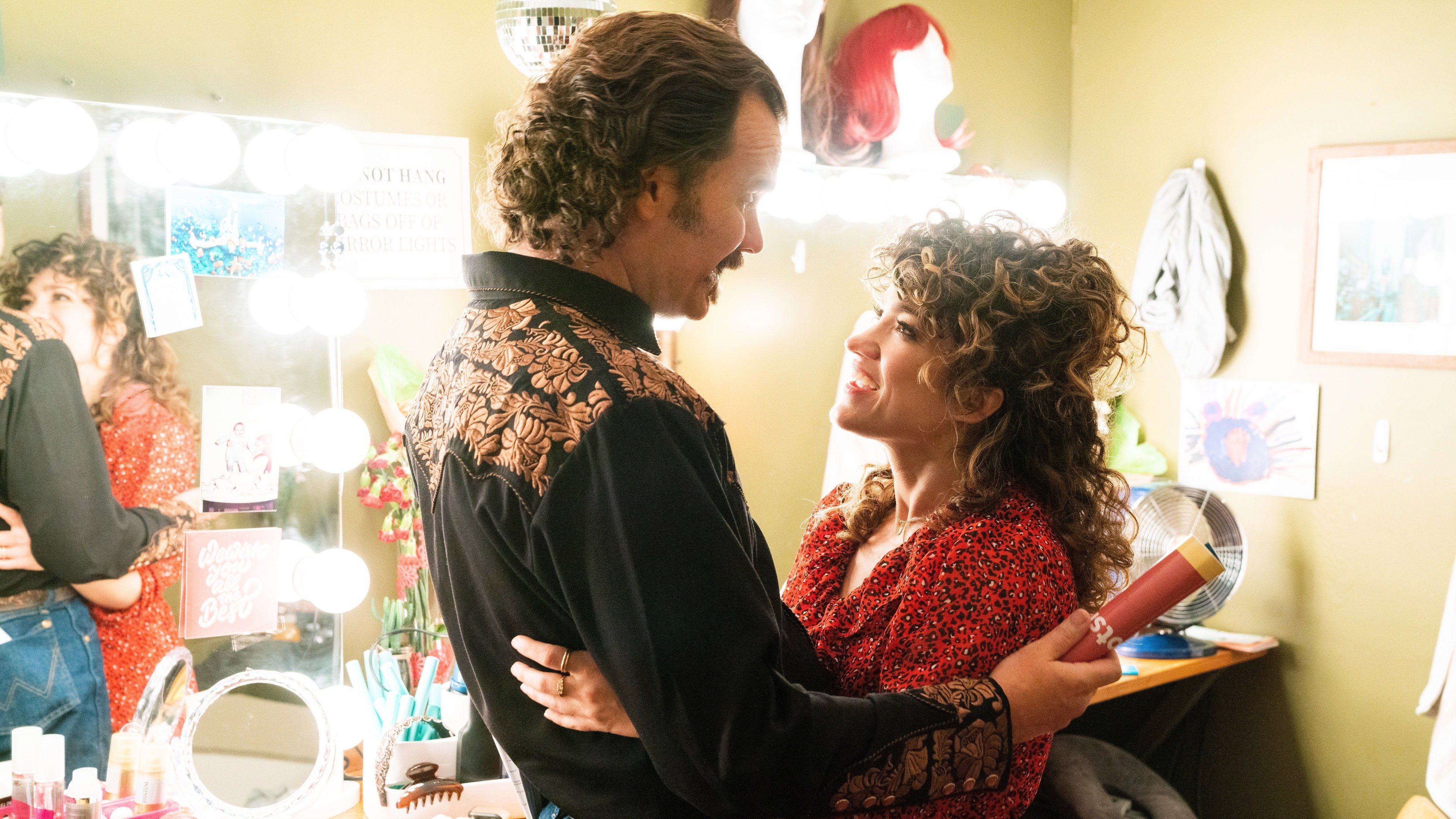 Сезон 3 Серия 5