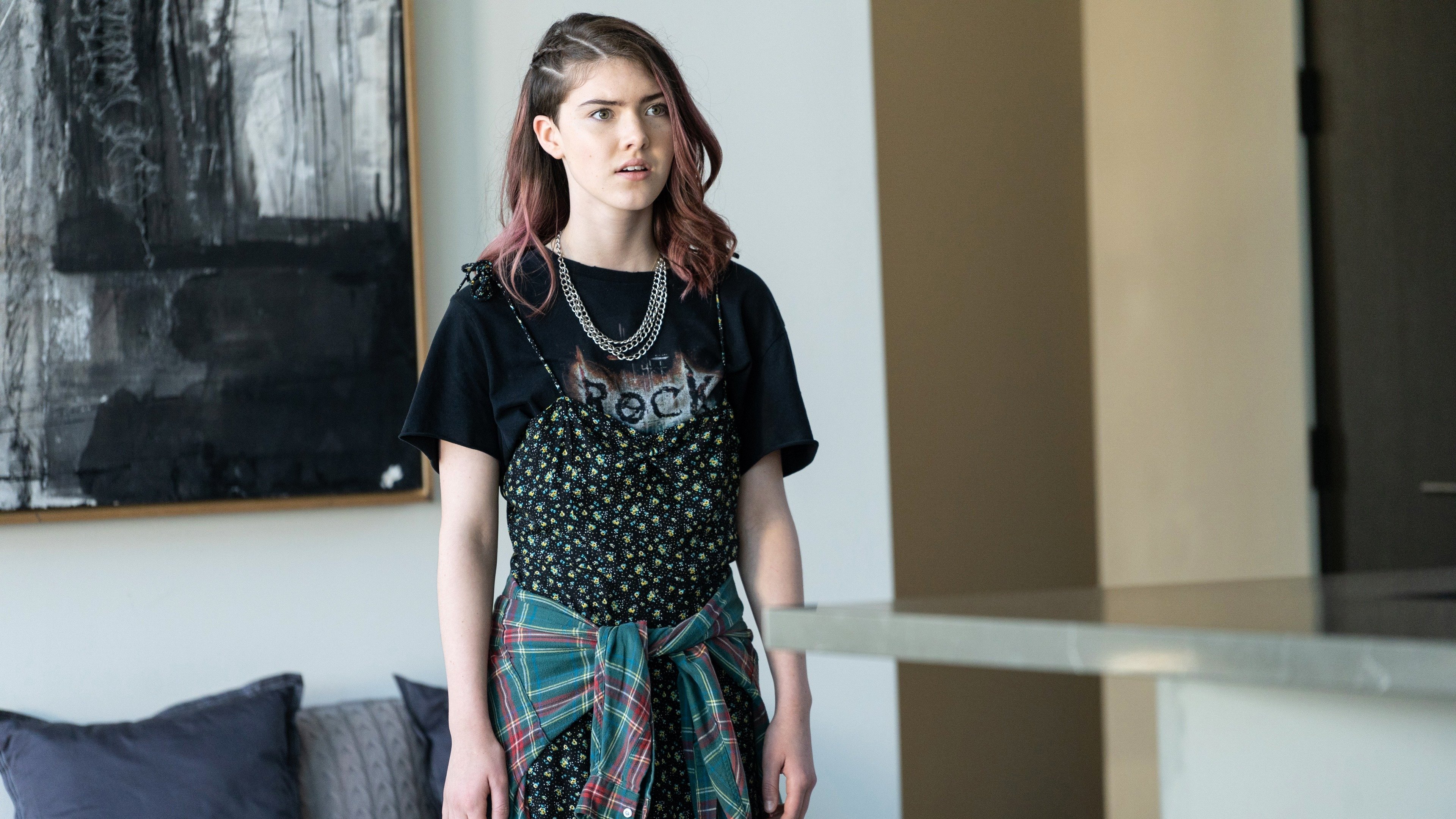 Сезон 3 Серия 7