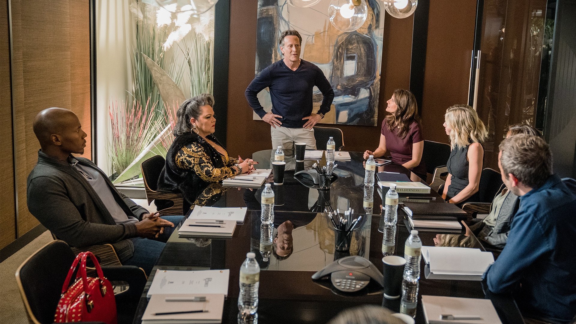 Сезон 2 Серия 7