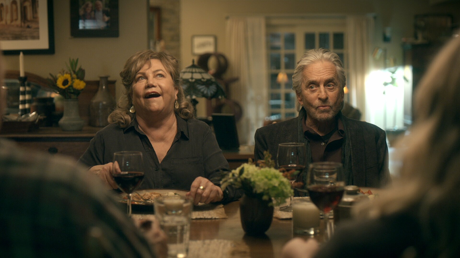 Сезон 3 Серия 4