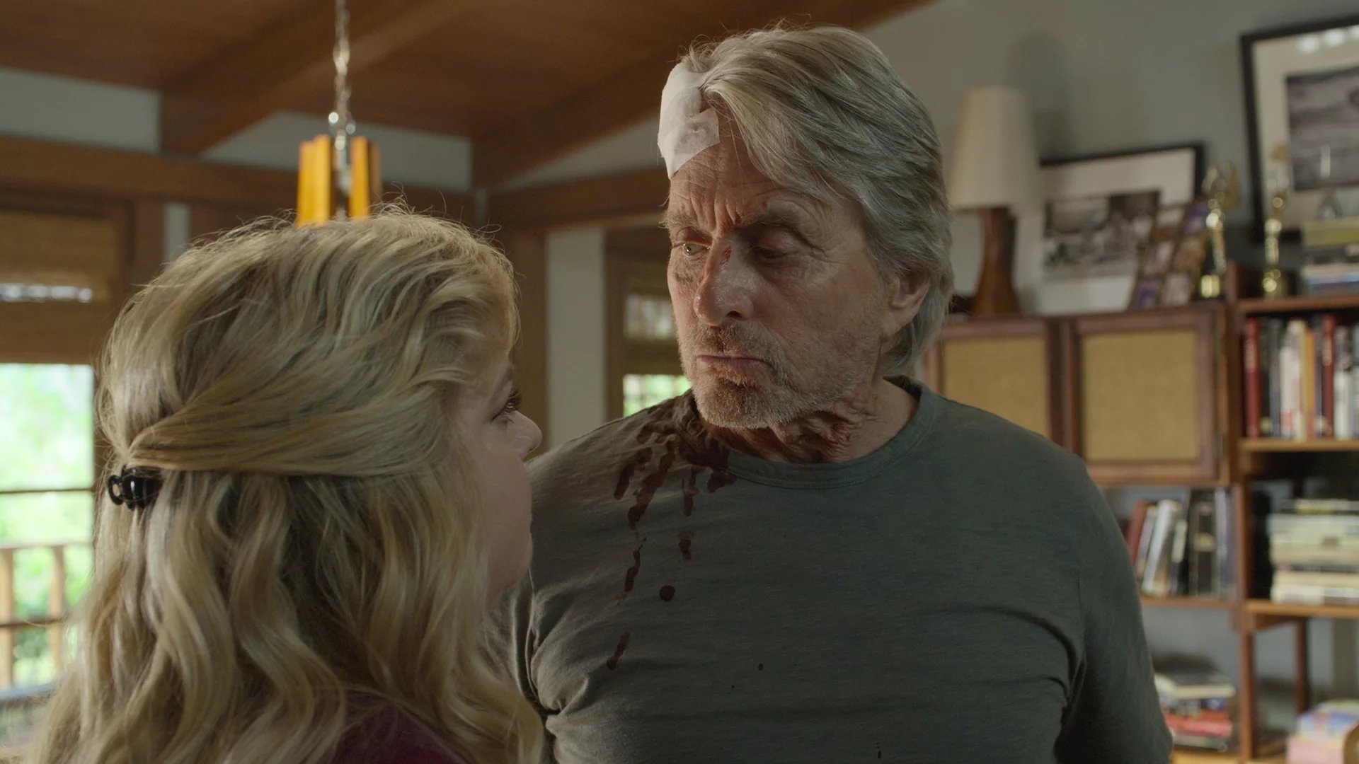 Сезон 2 Серия 7