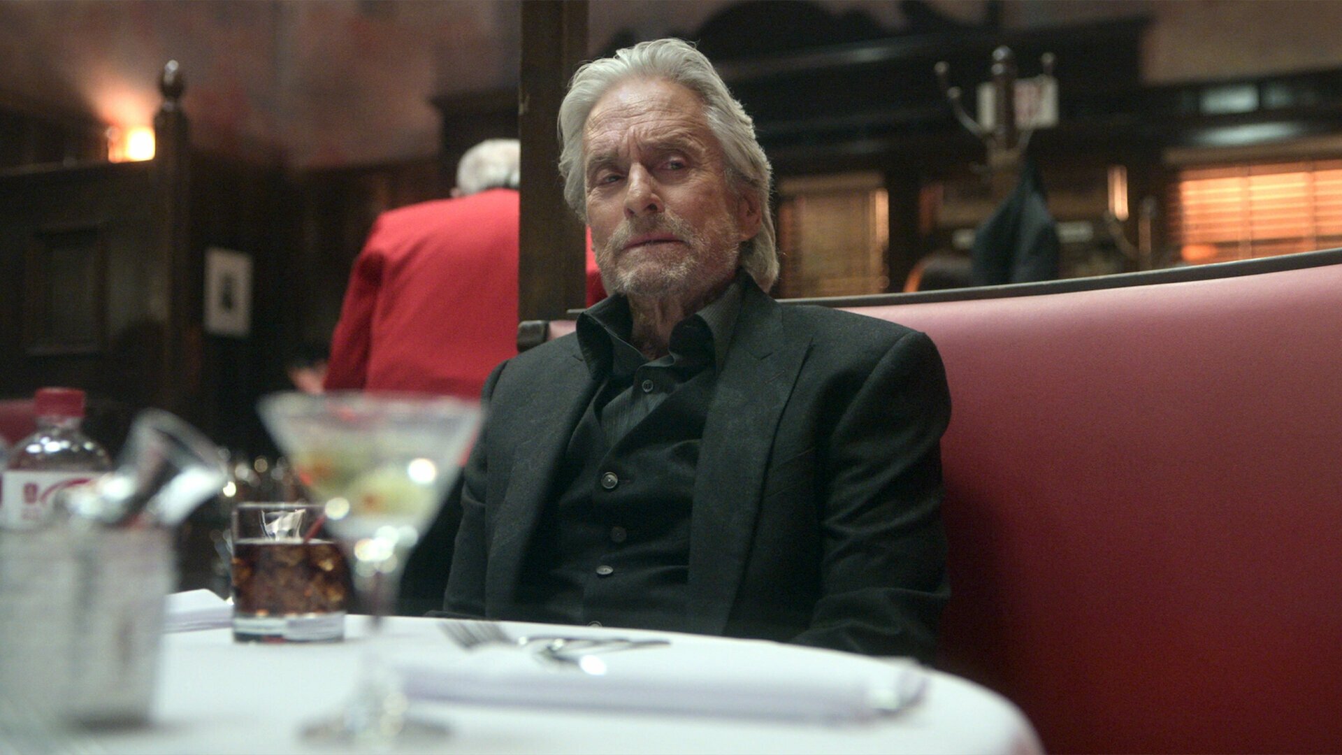 Сезон 3 Серия 1