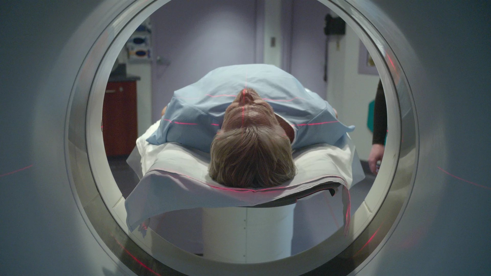 Сезон 2 Серия 5