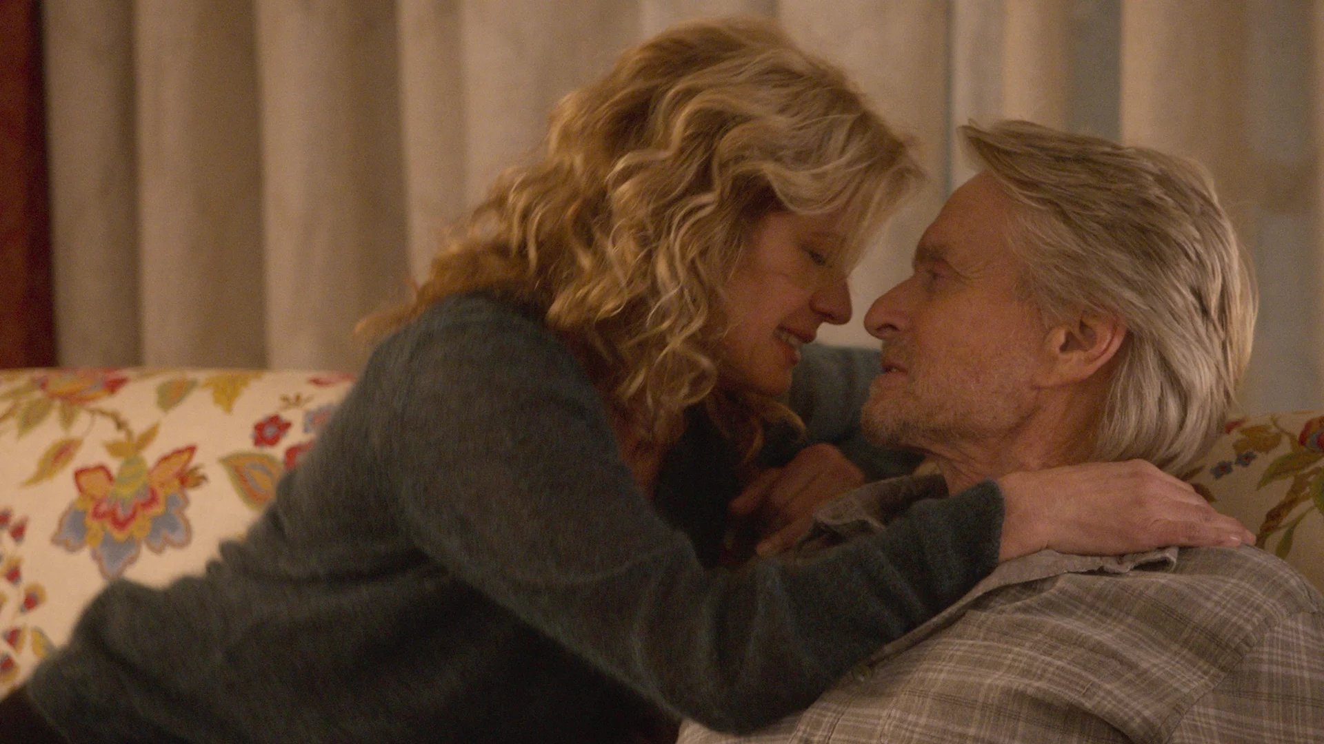 Сезон 2 Серия 4