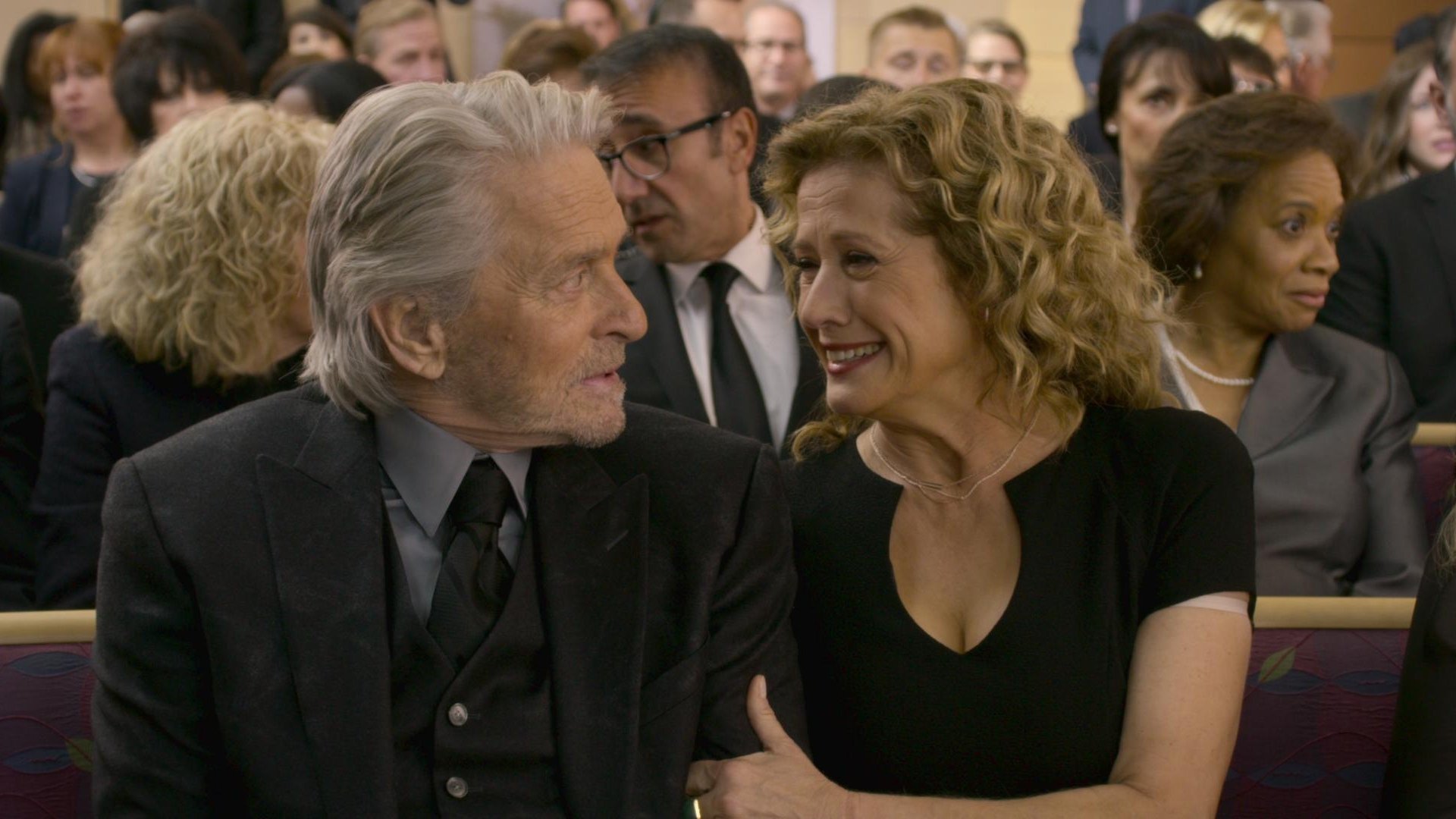 Сезон 1 Серия 2