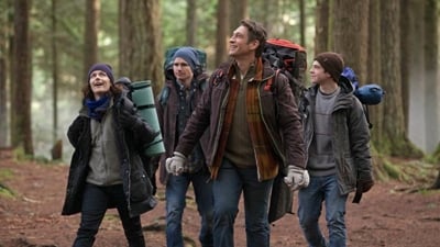 Сезон 1 Серия 12