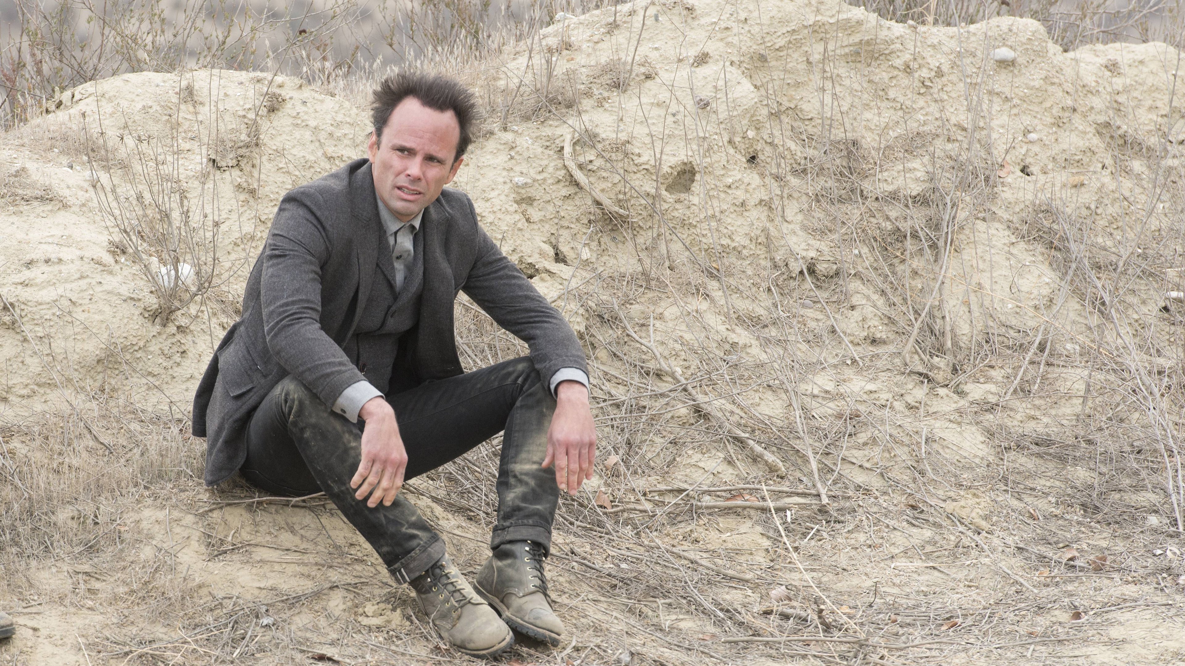 Сезон 5 Серия 8