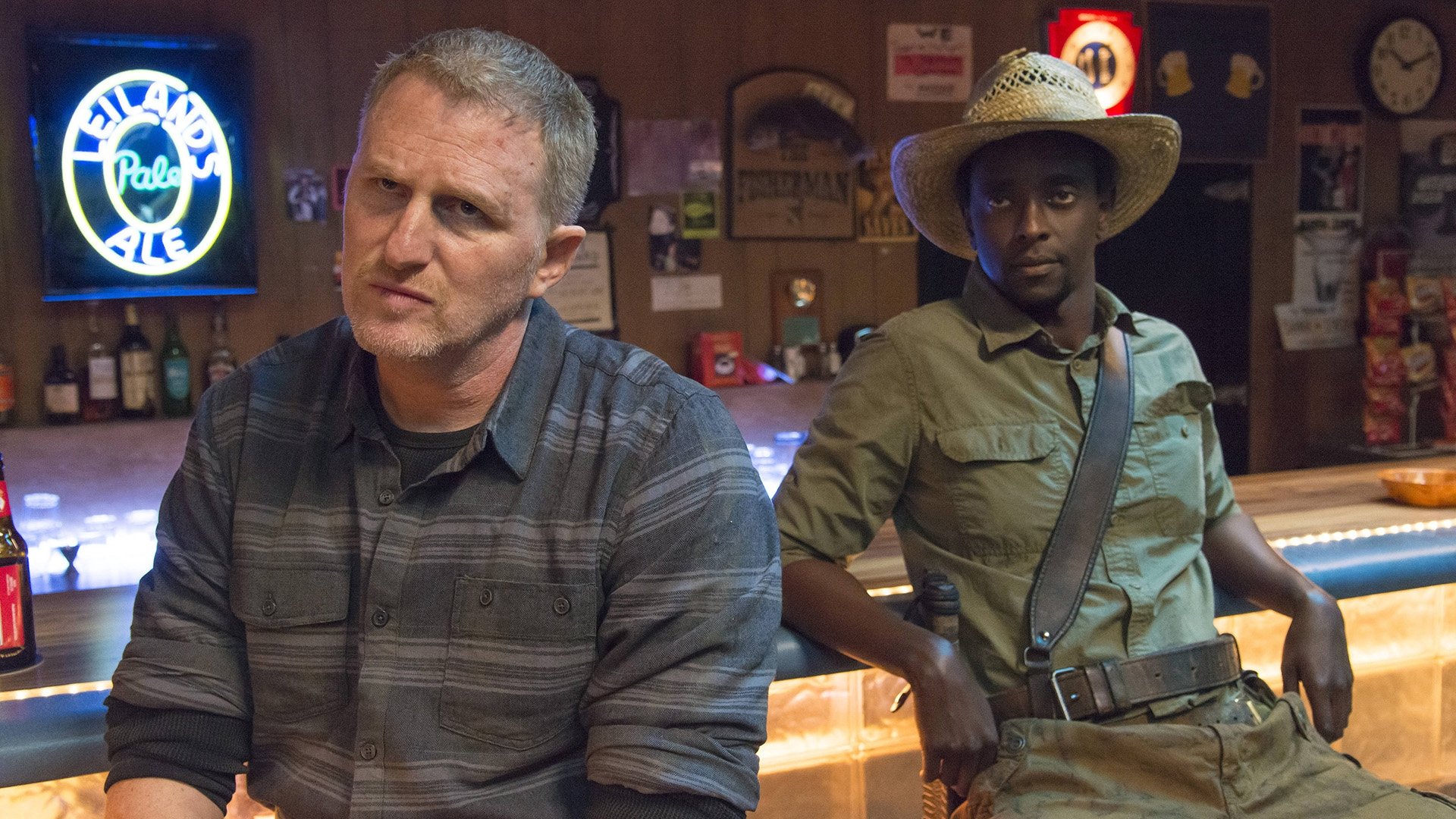 Сезон 5 Серия 5