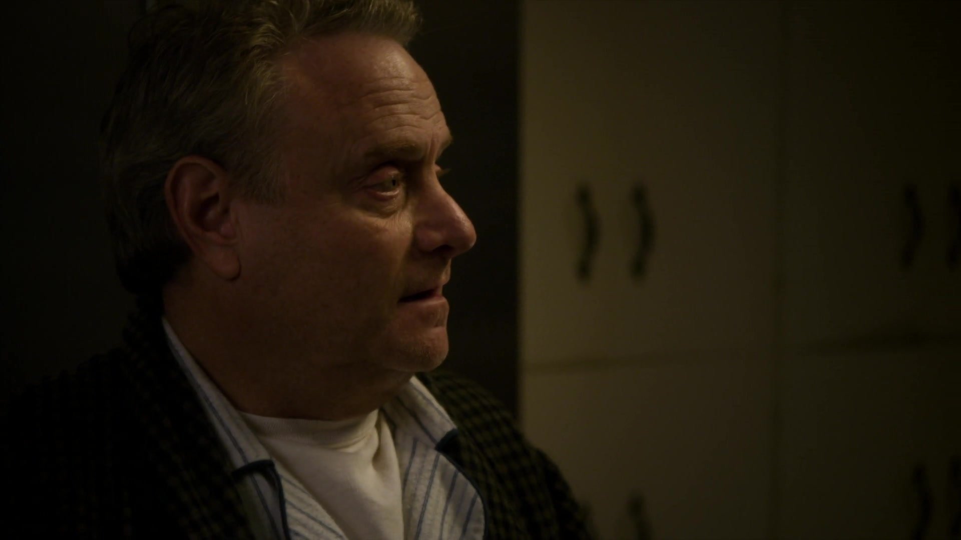 Сезон 4 Серия 6