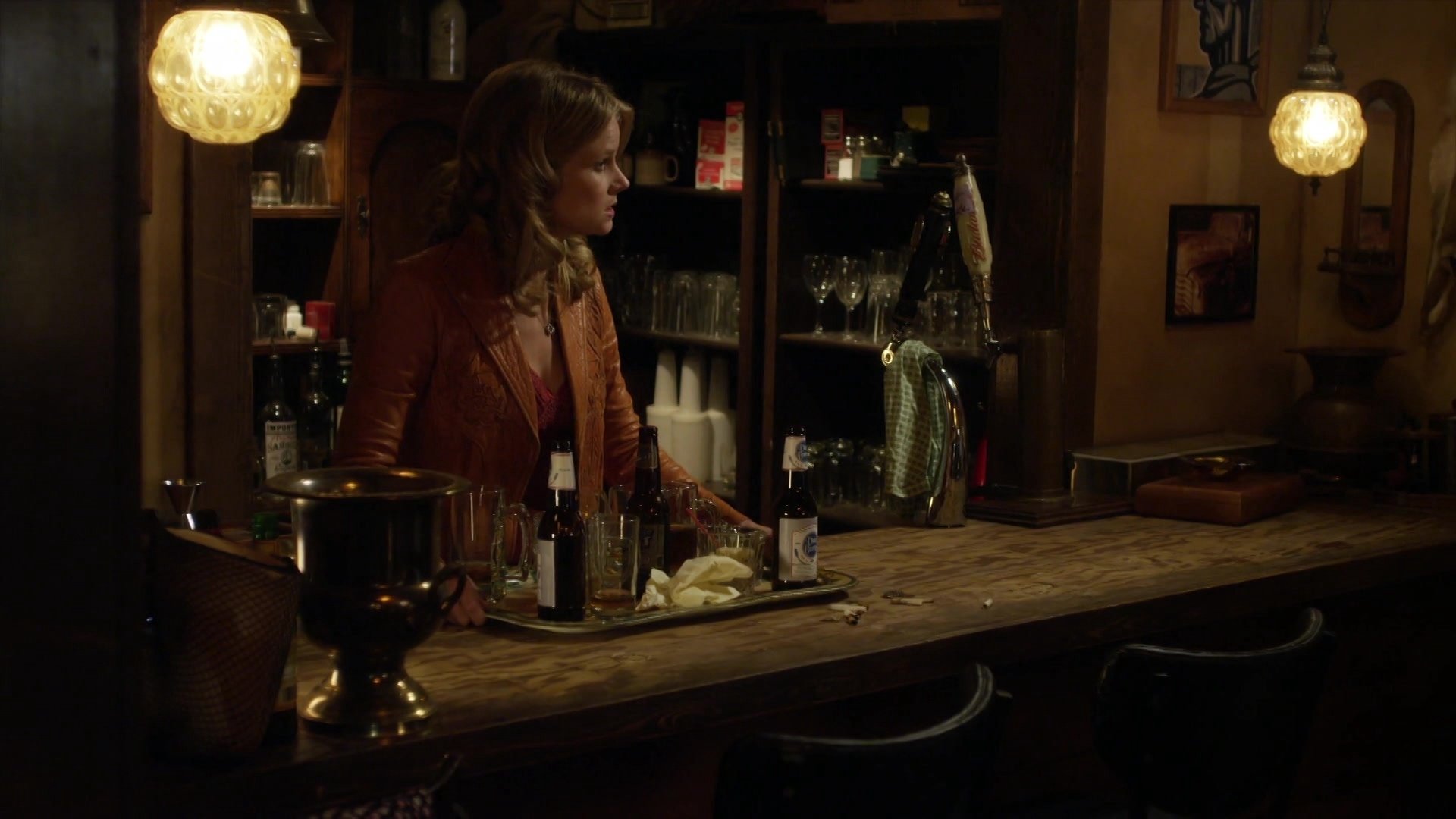 Сезон 4 Серия 2