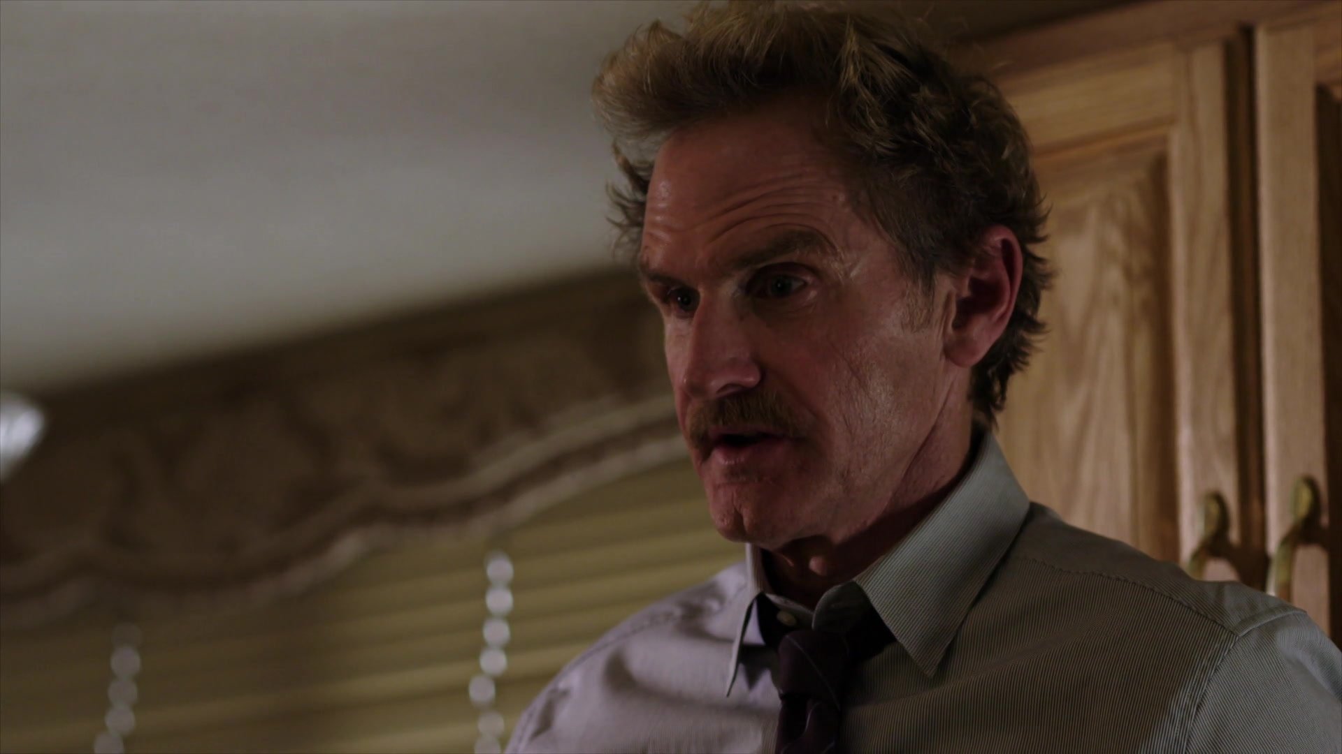 Сезон 3 Серия 11