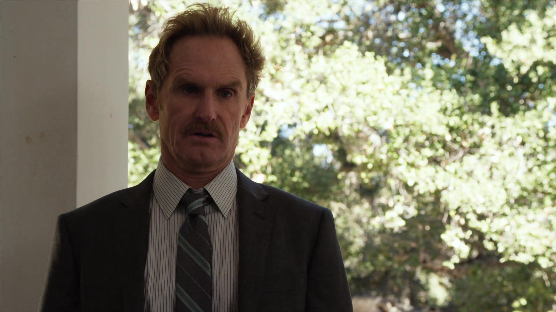 Сезон 3 Серия 7