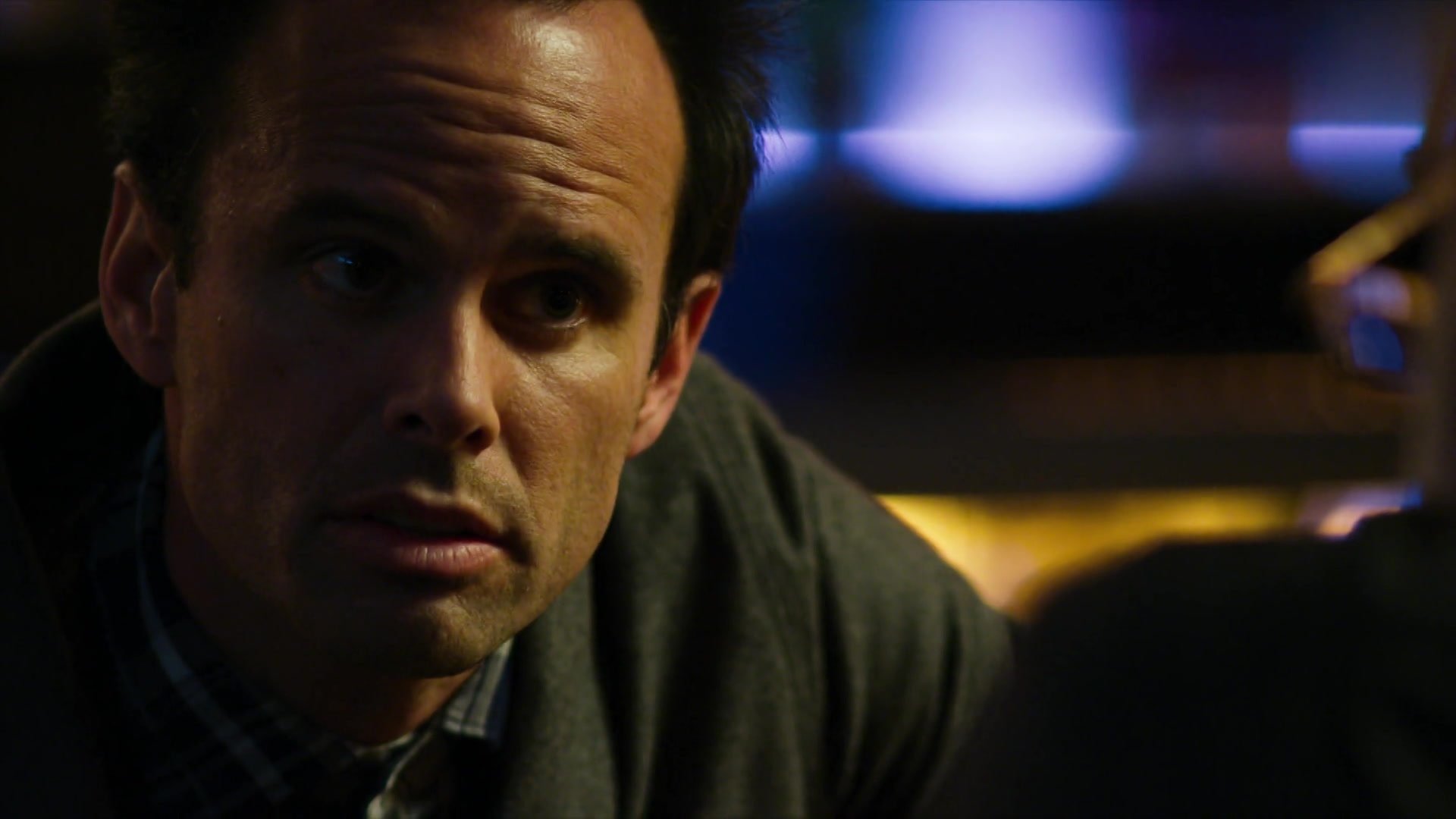 Сезон 3 Серия 10