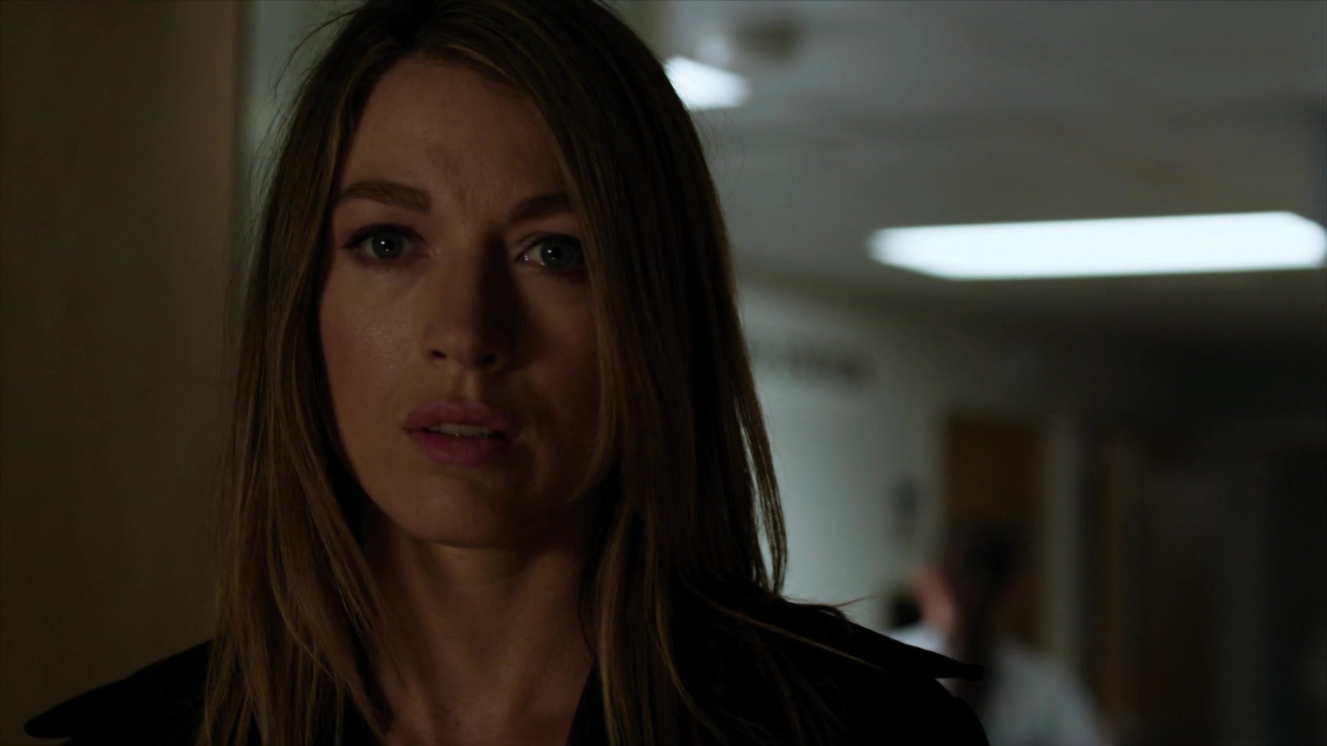 Сезон 3 Серия 1