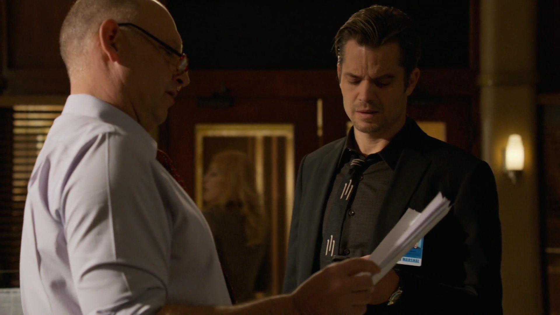 Сезон 2 Серия 10