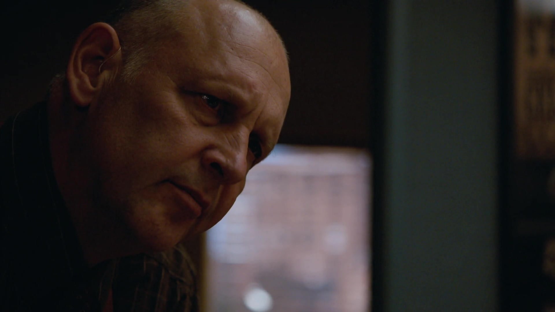 Сезон 2 Серия 6