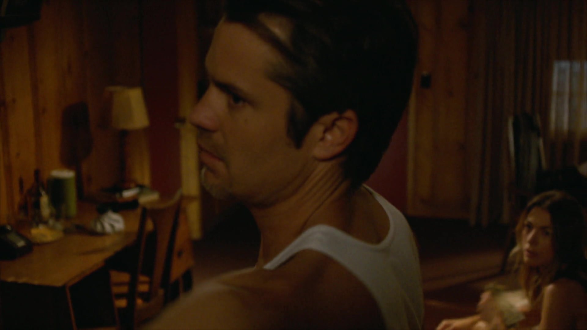 Сезон 2 Серия 7