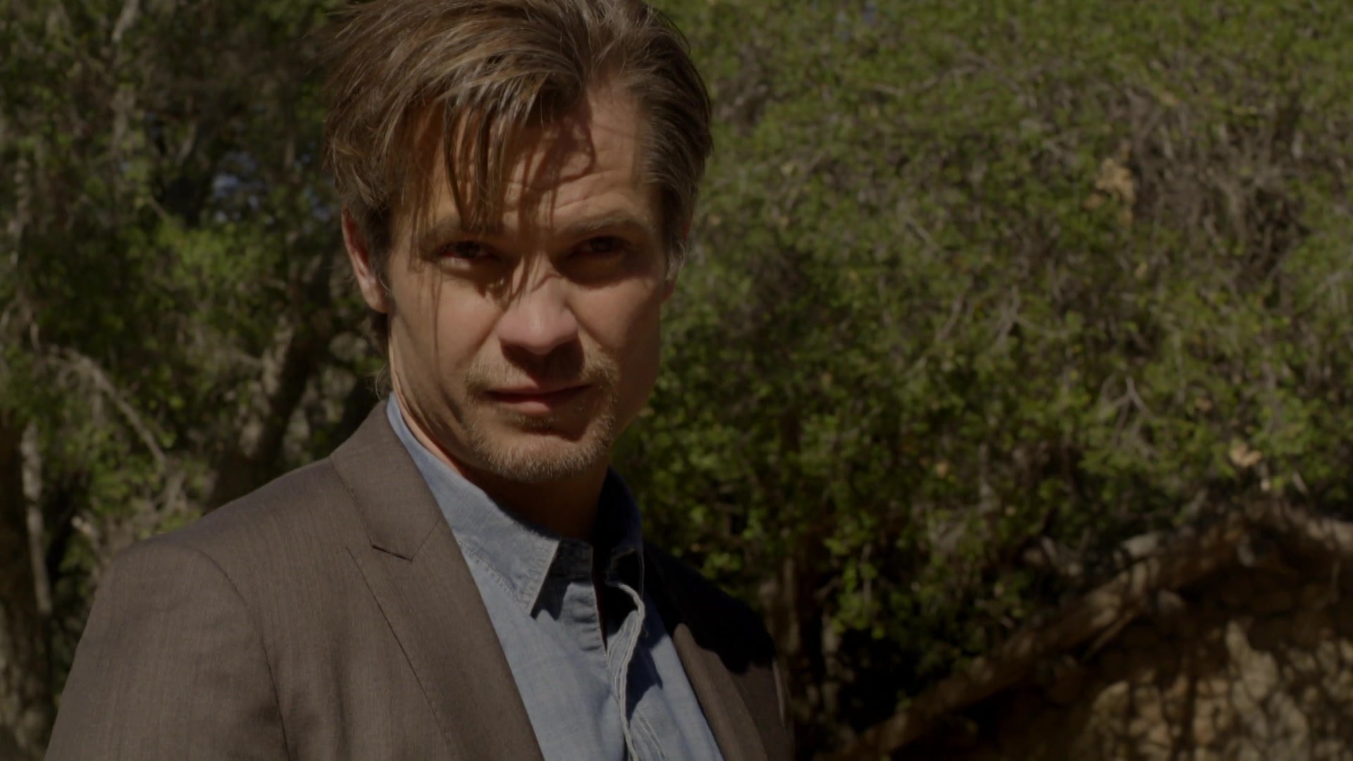 Сезон 2 Серия 1