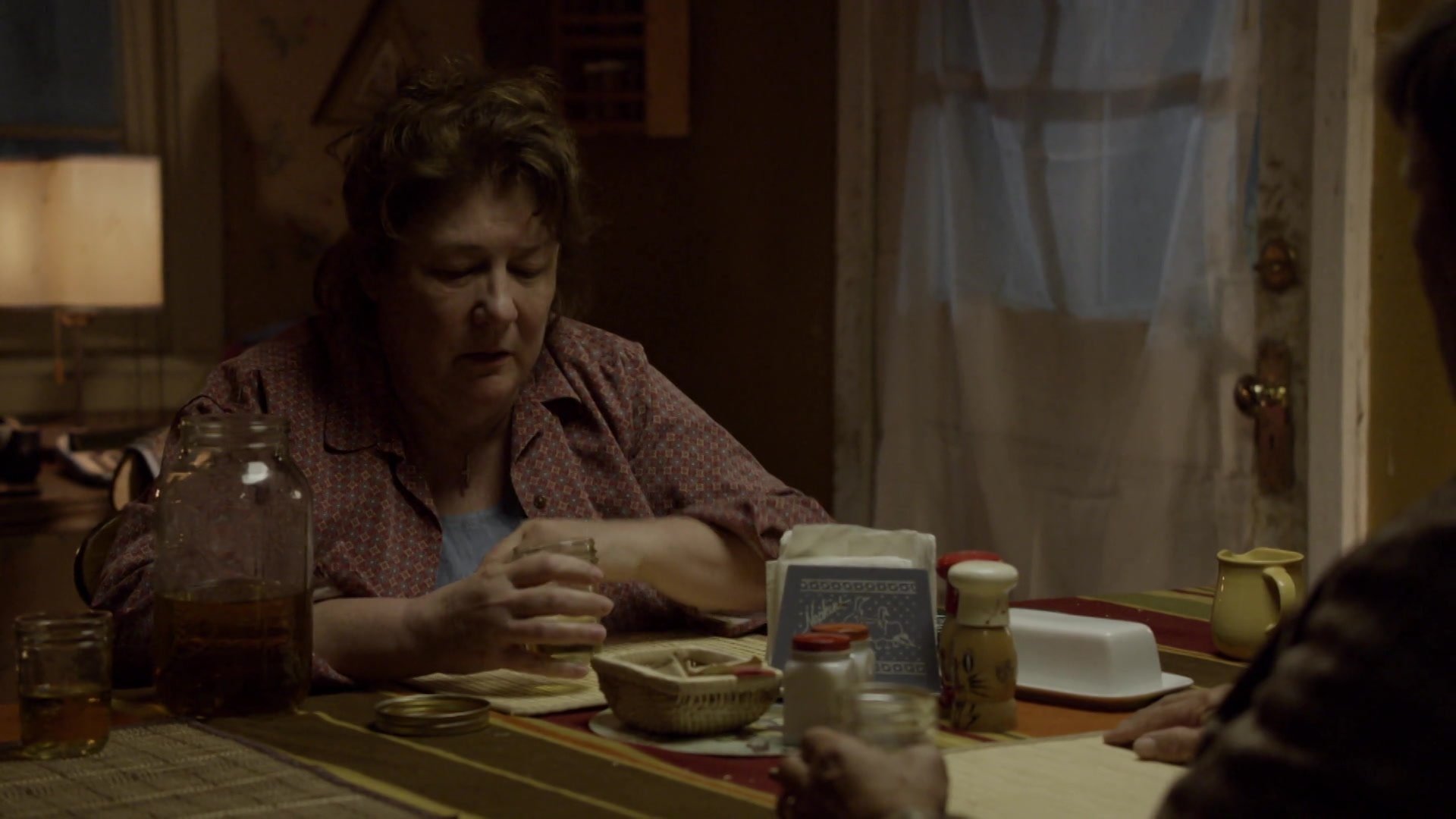 Сезон 2 Серия 2