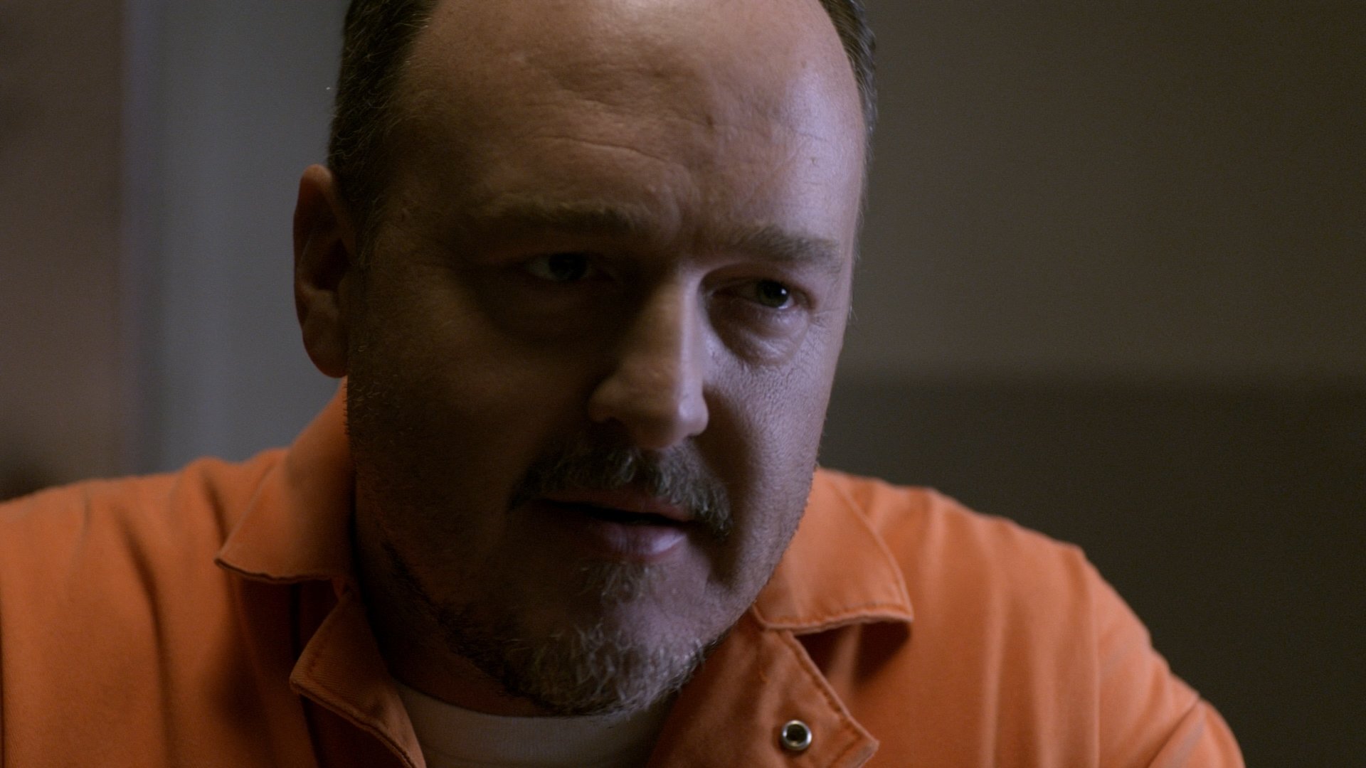 Сезон 1 Серия 11