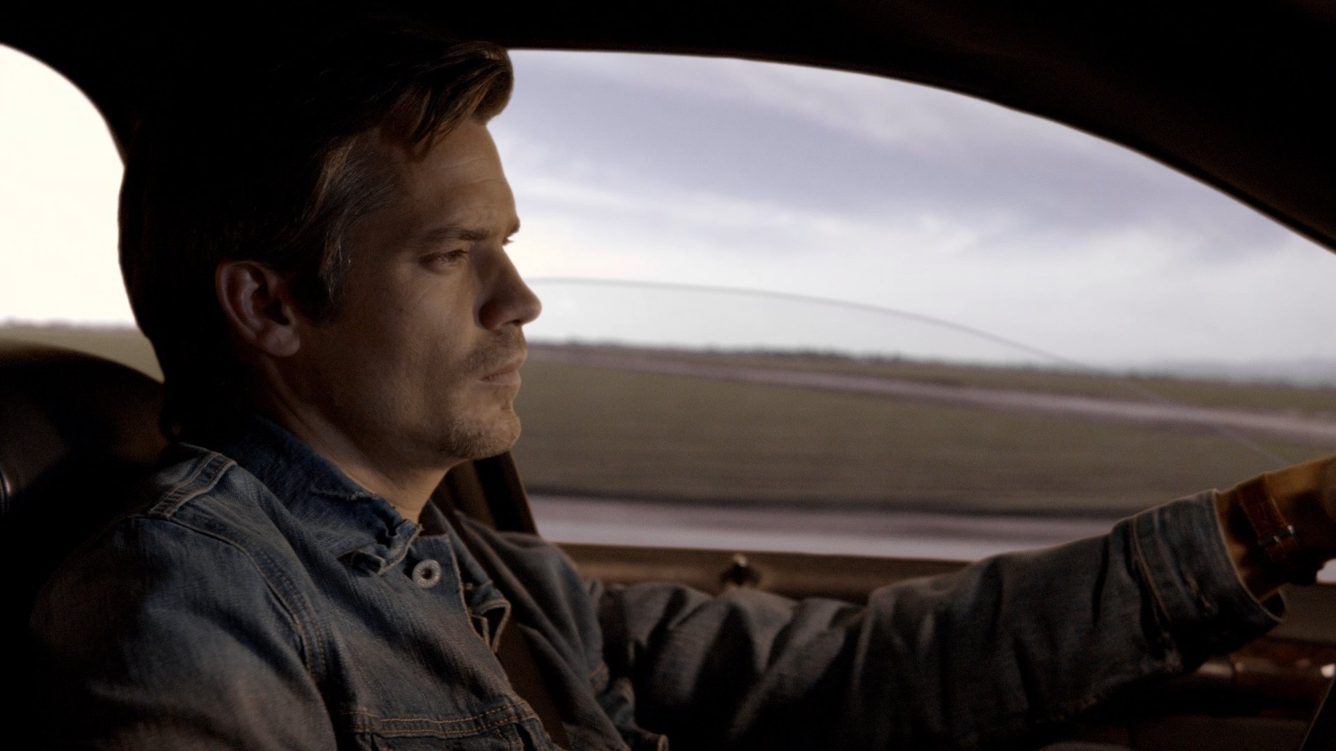 Сезон 1 Серия 7