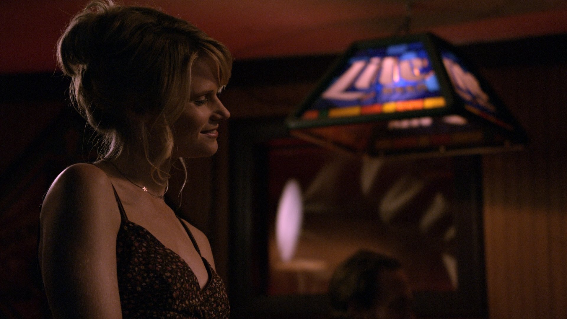 Сезон 1 Серия 3