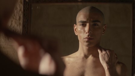 Сезон 1 Серия 9