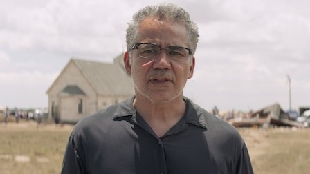 Сезон 1 Серия 5