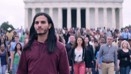 Сезон 1 Серия 6